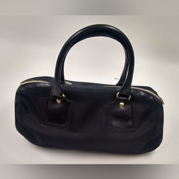 Victoria's Secret Makeup Bag Cosmetic Case Purse Handbag Bag New - Picture 6 of 16